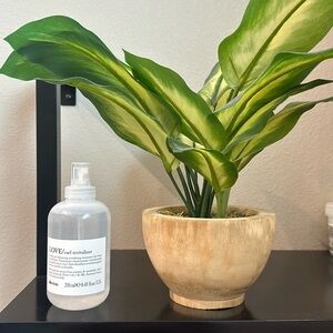 Davines Love Curl Revitalizer